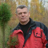 Отзыв от Иннокентий - виза ДТВ