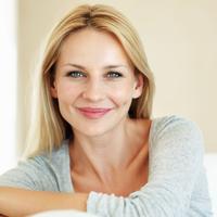 Отзыв от Юна - Виза Destination Thailand