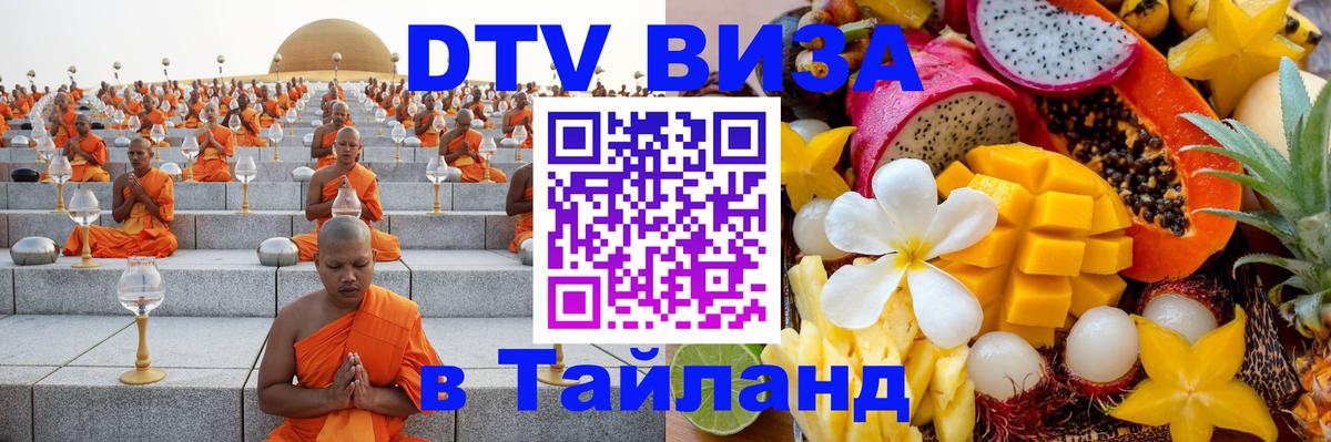 Оформление DTV визы под ключ: стоимость и тарифы, только загранпаспорт - Нью-Дели  04.10.2025 
